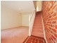 2 Bromley Close, Heathmont VIC 3135