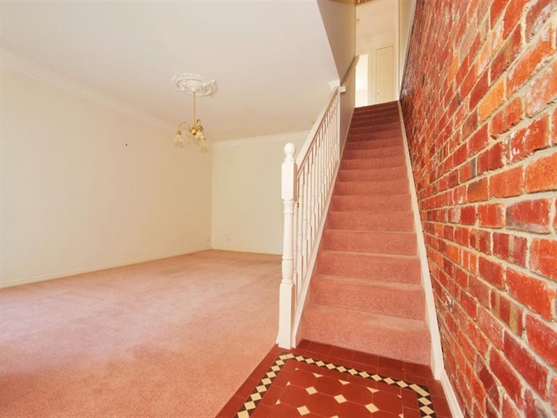 2 Bromley Close, Heathmont VIC 3135