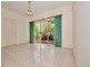 2 Bromley Close, Heathmont VIC 3135