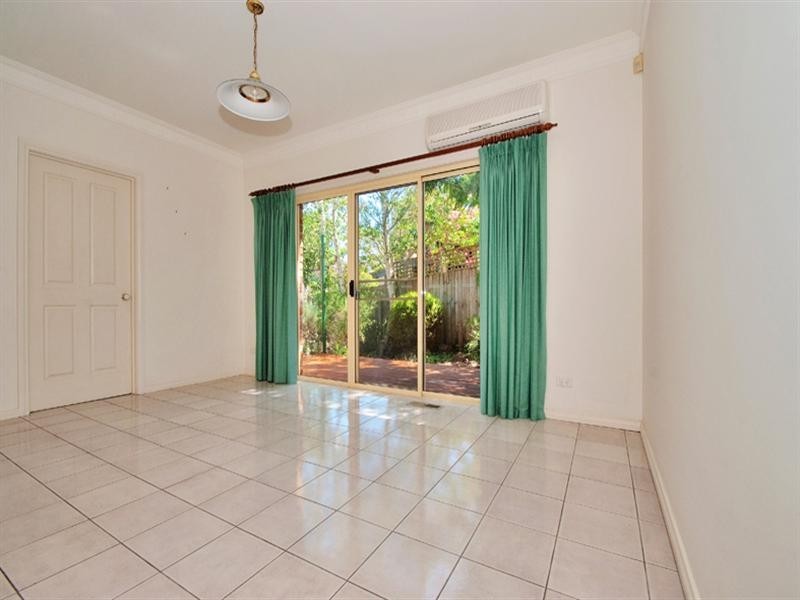 2 Bromley Close, Heathmont VIC 3135