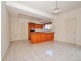 2 Bromley Close, Heathmont VIC 3135