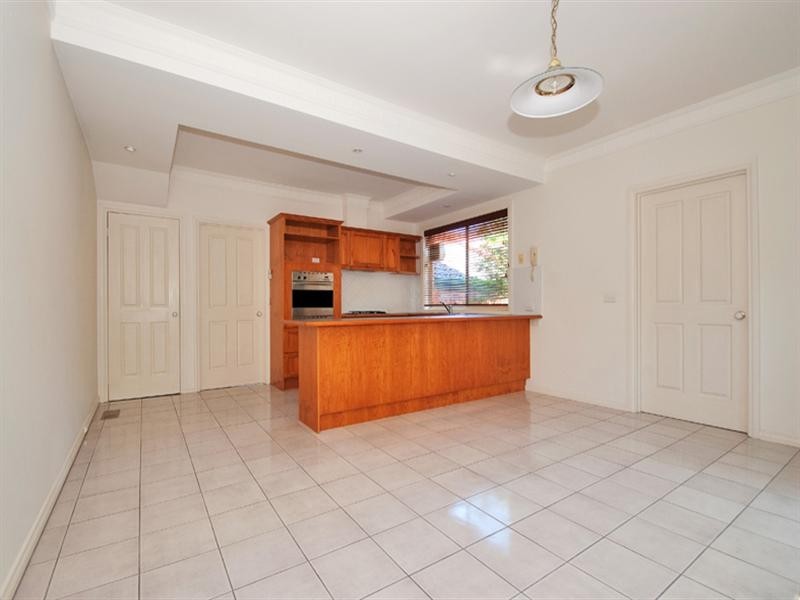 2 Bromley Close, Heathmont VIC 3135
