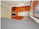 2 Bromley Close, Heathmont VIC 3135