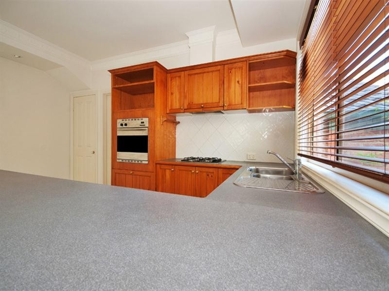 2 Bromley Close, Heathmont VIC 3135