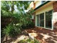 2 Bromley Close, Heathmont VIC 3135