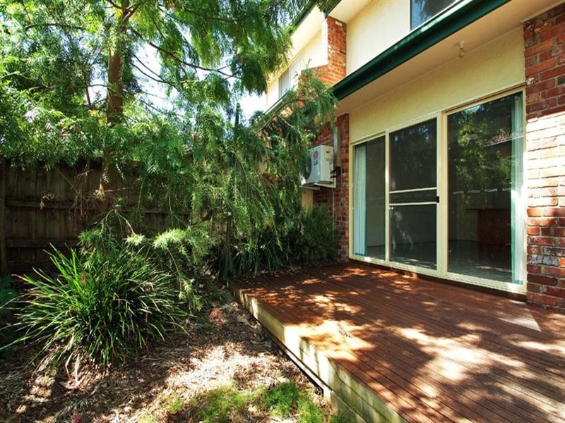 2 Bromley Close, Heathmont VIC 3135