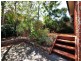 2 Bromley Close, Heathmont VIC 3135