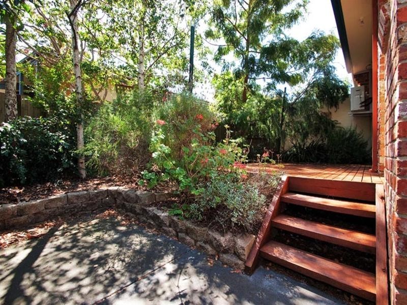2 Bromley Close, Heathmont VIC 3135