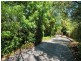 2 Bromley Close, Heathmont VIC 3135