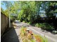 2 Bromley Close, Heathmont VIC 3135