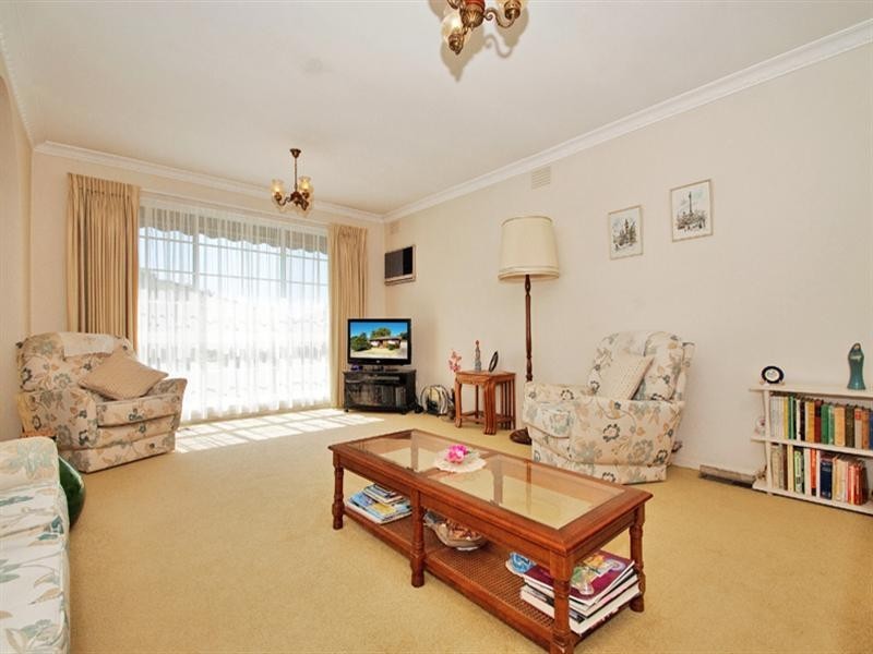 Unit 3, 43 BEAUFORT Road, Croydon VIC 3136