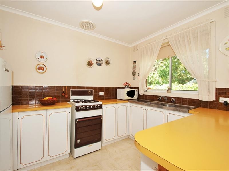 Unit 3, 43 BEAUFORT Road, Croydon VIC 3136