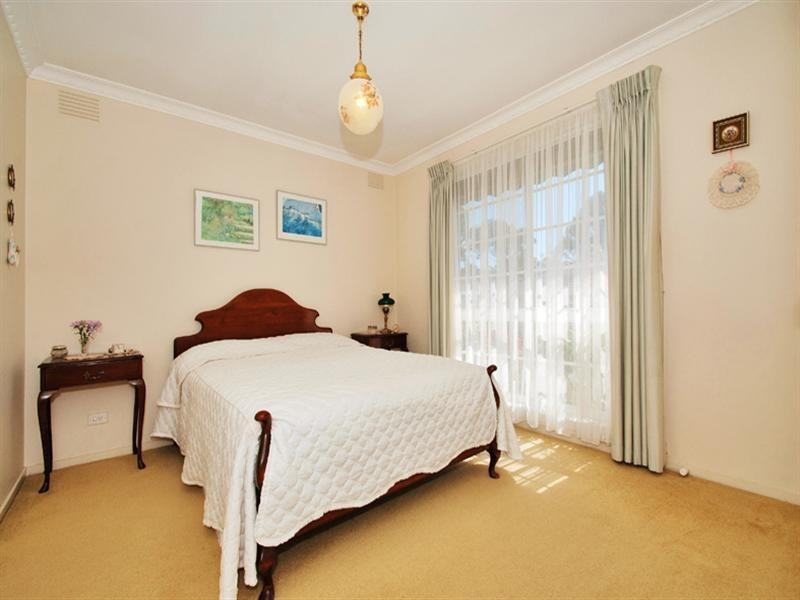 Unit 3, 43 BEAUFORT Road, Croydon VIC 3136
