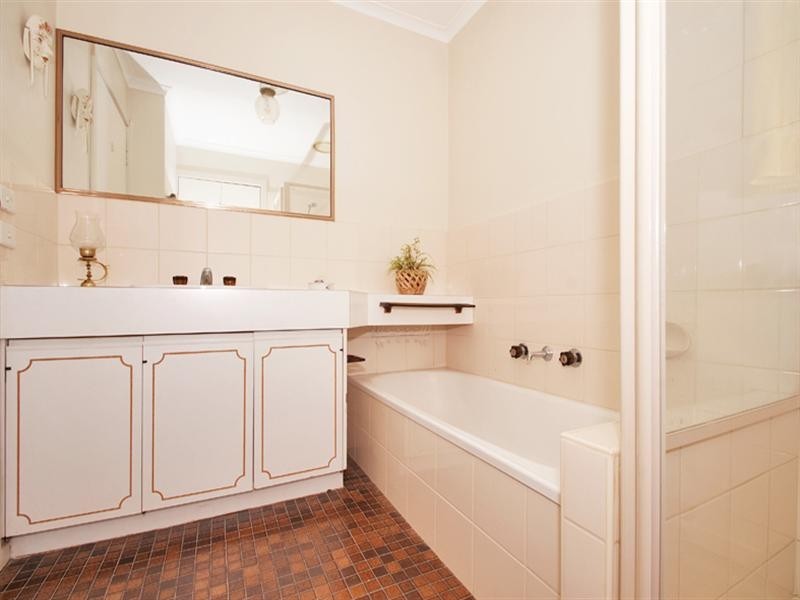 Unit 3, 43 BEAUFORT Road, Croydon VIC 3136