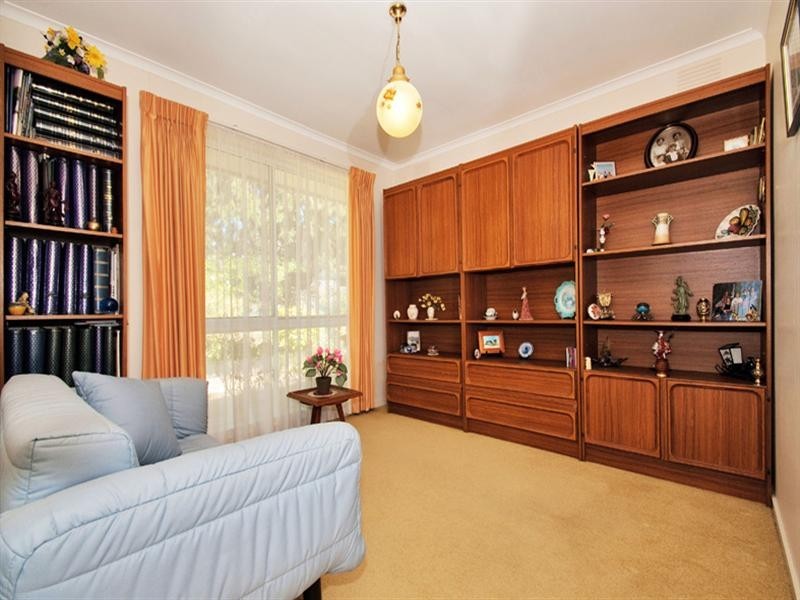 Unit 3, 43 BEAUFORT Road, Croydon VIC 3136