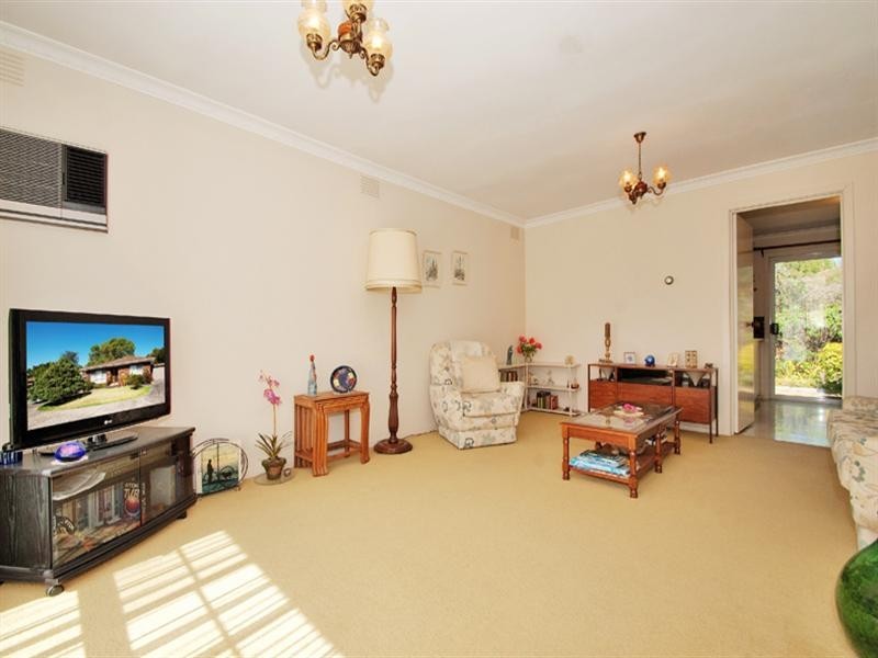 Unit 3, 43 BEAUFORT Road, Croydon VIC 3136