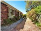 Unit 3, 43 BEAUFORT Road, Croydon VIC 3136