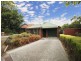 17 COMMERFORD Place, Chirnside Park VIC 3116
