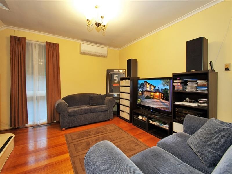 4 NOLA Court, Croydon VIC 3136