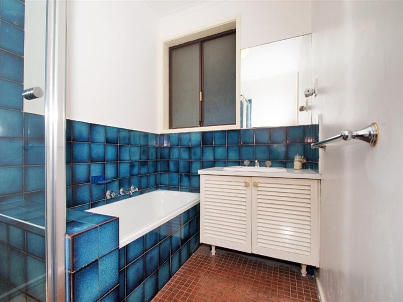 4 NOLA Court, Croydon VIC 3136