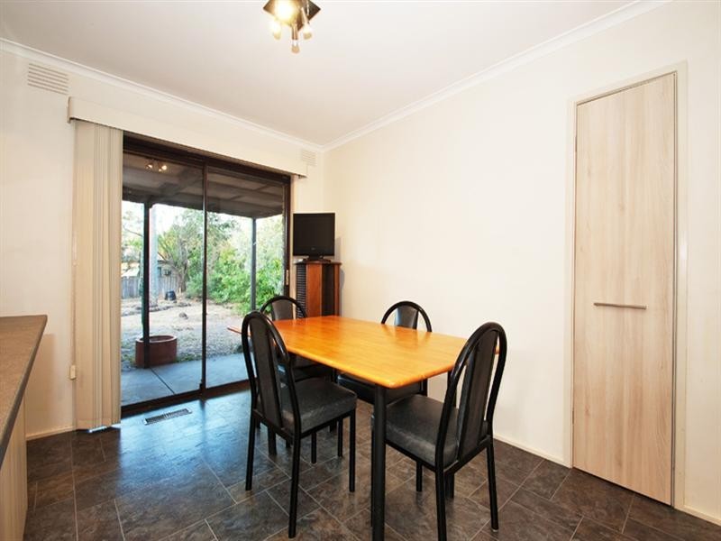 4 NOLA Court, Croydon VIC 3136
