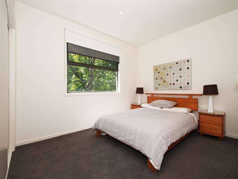 3/6 Norton Road, Croydon VIC 3136