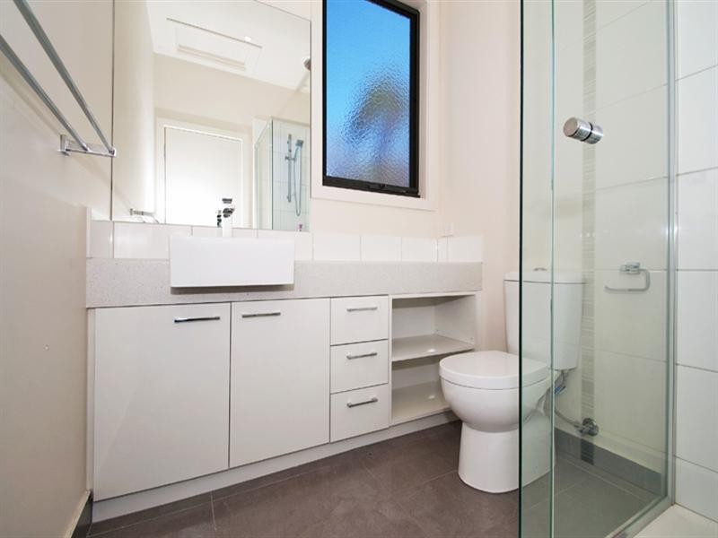 3/6 Norton Road, Croydon VIC 3136