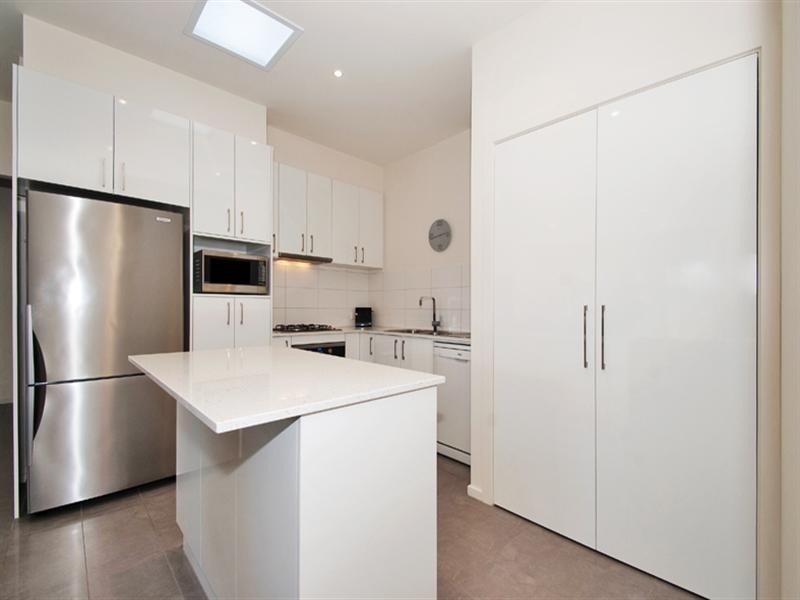 3/6 Norton Road, Croydon VIC 3136