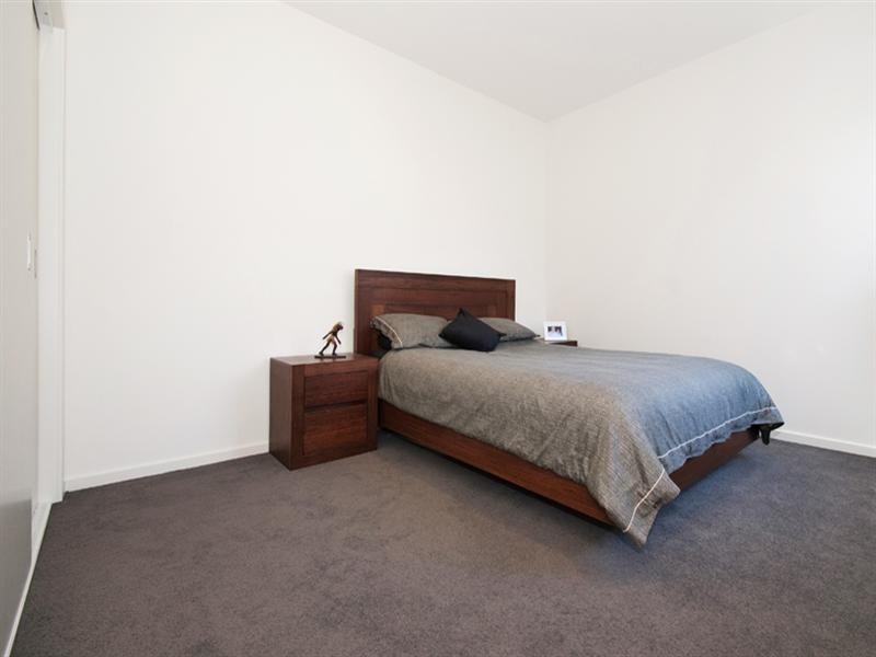 3/6 Norton Road, Croydon VIC 3136