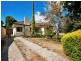 132 Elgar Road, Box Hill South VIC 3128