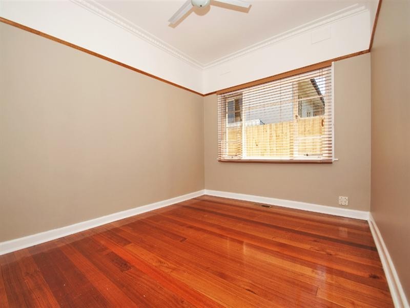 132 Elgar Road, Box Hill South VIC 3128