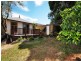 132 Elgar Road, Box Hill South VIC 3128