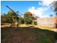 132 Elgar Road, Box Hill South VIC 3128