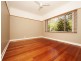 132 Elgar Road, Box Hill South VIC 3128