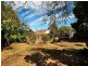 132 Elgar Road, Box Hill South VIC 3128
