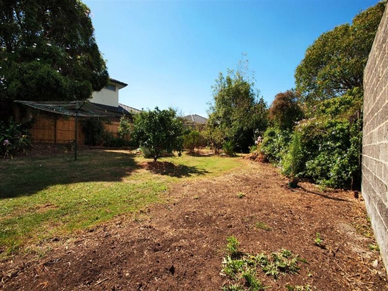 132 Elgar Road, Box Hill South VIC 3128