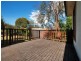 132 Elgar Road, Box Hill South VIC 3128