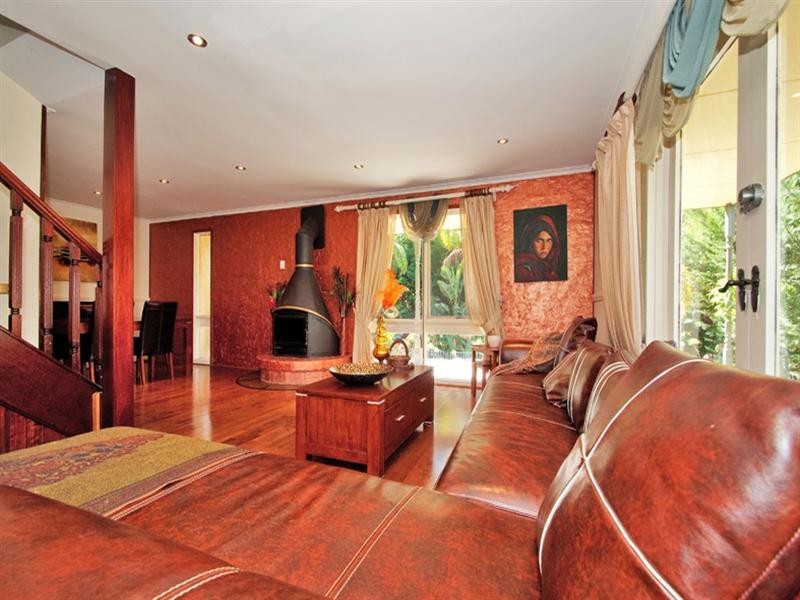 67 Holloway Road, Croydon North VIC 3136