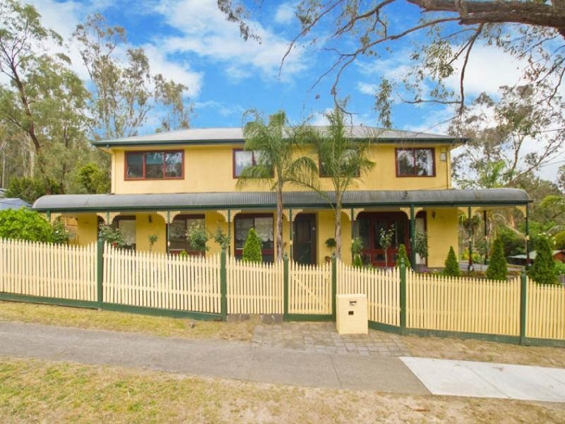 67 Holloway Road, Croydon North VIC 3136