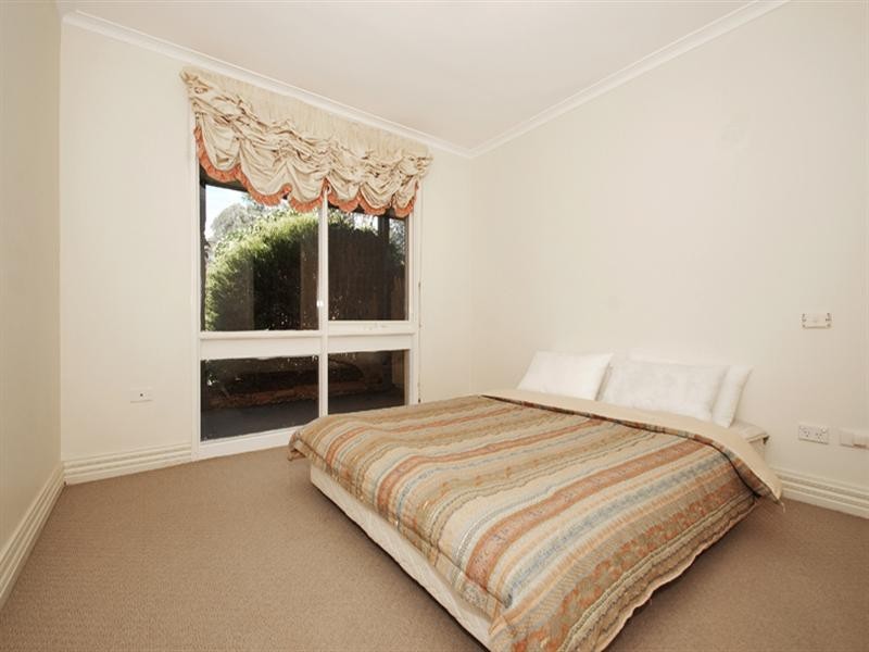 67 Holloway Road, Croydon North VIC 3136