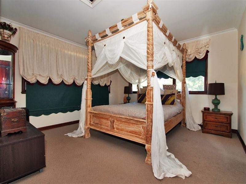 67 Holloway Road, Croydon North VIC 3136