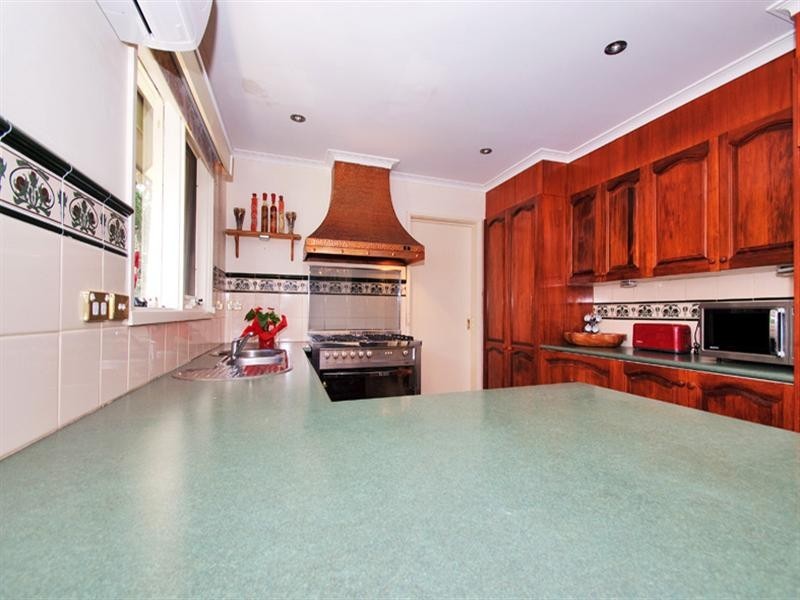 67 Holloway Road, Croydon North VIC 3136