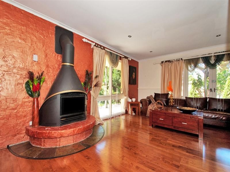 67 Holloway Road, Croydon North VIC 3136