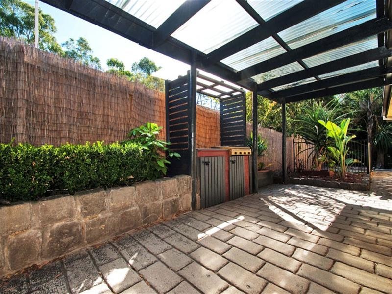 67 Holloway Road, Croydon North VIC 3136