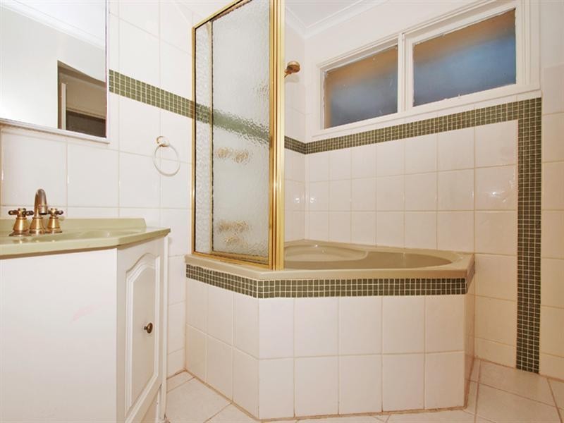 67 Holloway Road, Croydon North VIC 3136