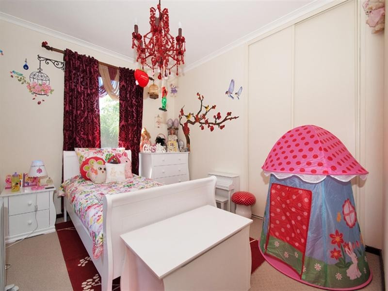 67 Holloway Road, Croydon North VIC 3136