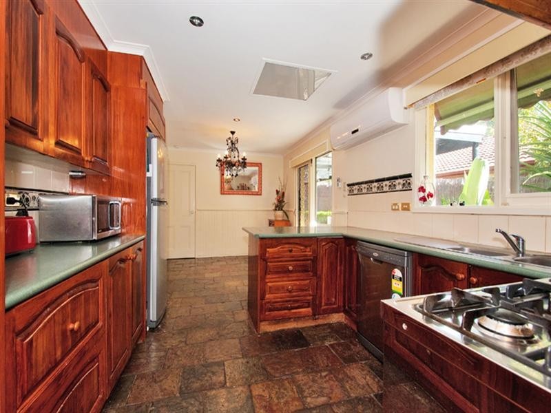 67 Holloway Road, Croydon North VIC 3136