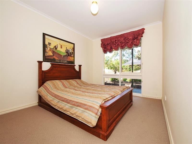 67 Holloway Road, Croydon North VIC 3136