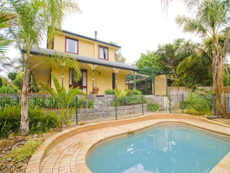 67 Holloway Road, Croydon North VIC 3136