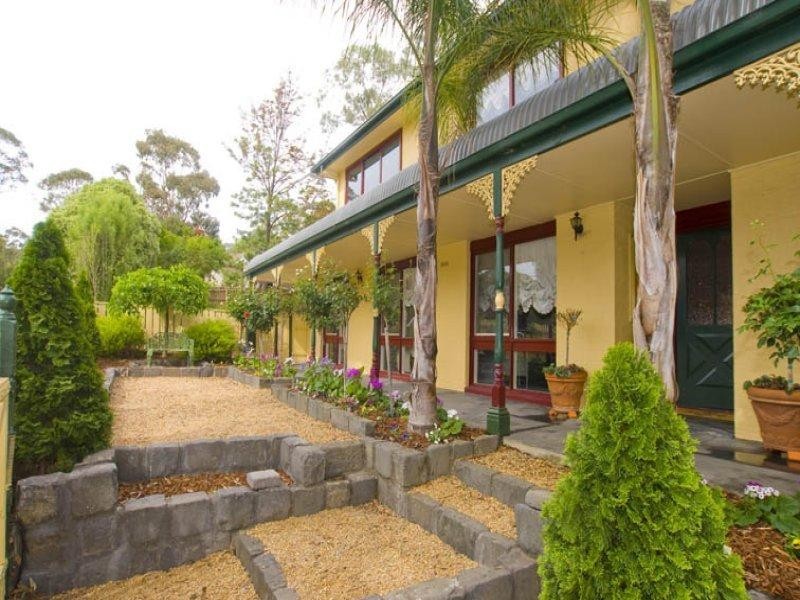 67 Holloway Road, Croydon North VIC 3136